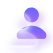 awards03