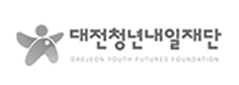 btlogo
