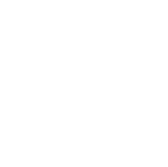 cardImg3