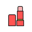 icon01