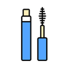 icon02