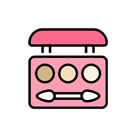icon03