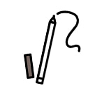 icon04