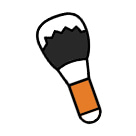 icon05