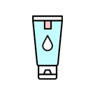 icon06