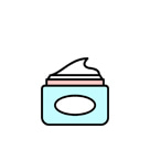 icon07