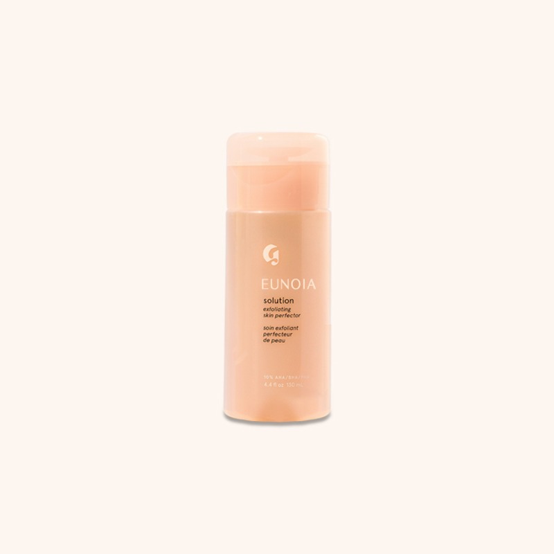 product01