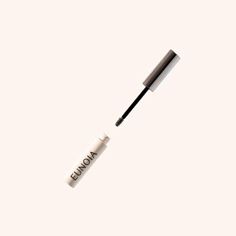 product02