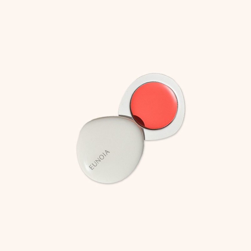 product03