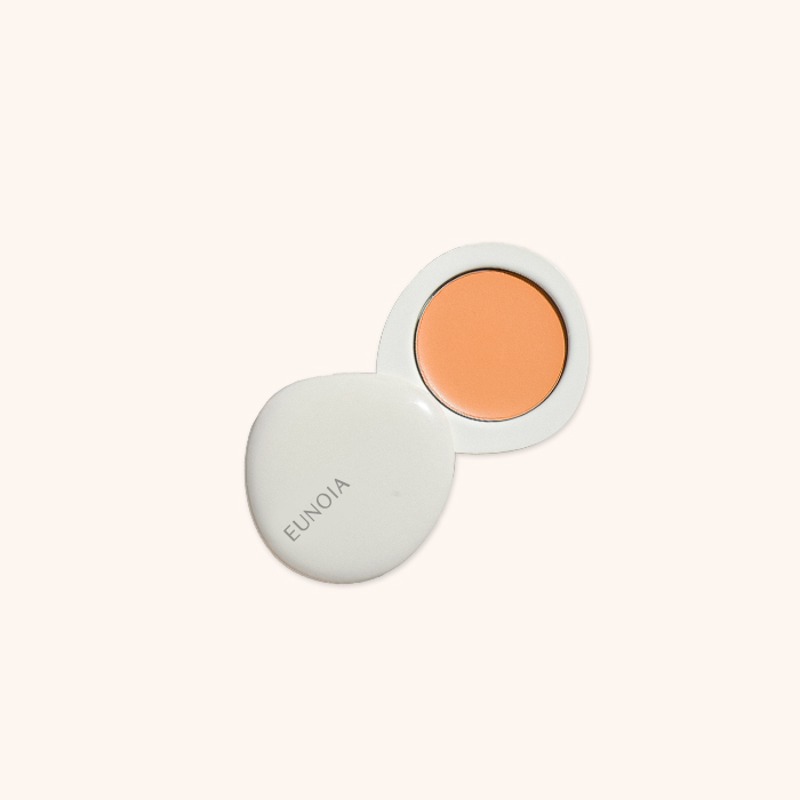product04
