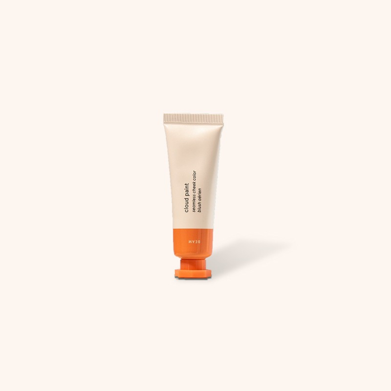 product05