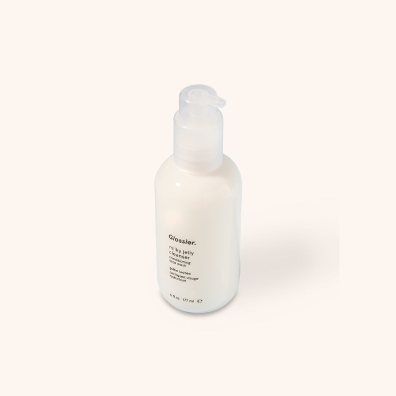 product06
