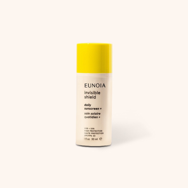 product07