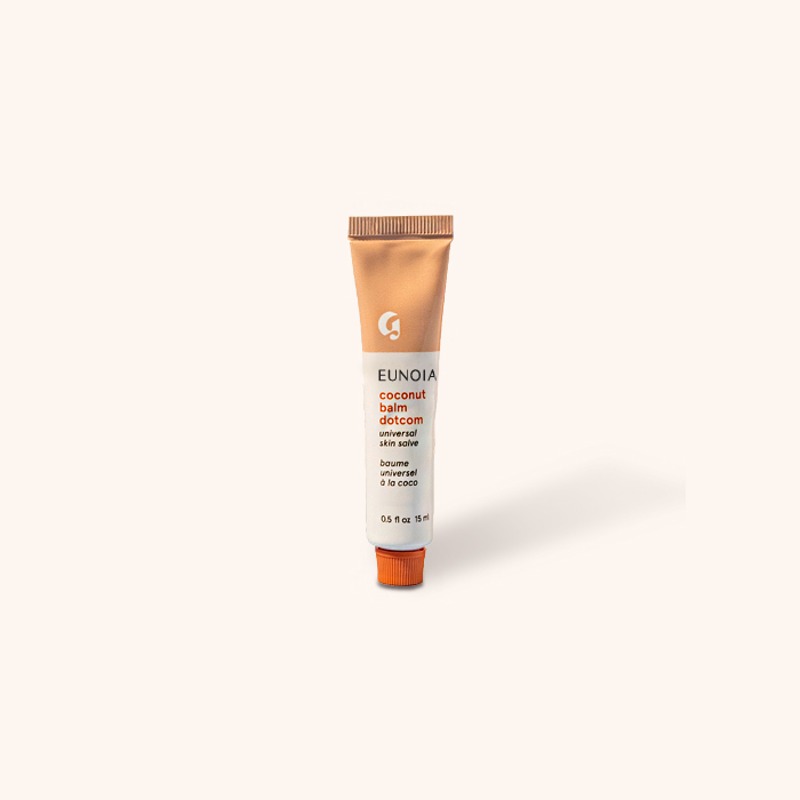 product08