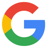google_login