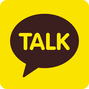 kakao_login