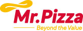 modal_logo
