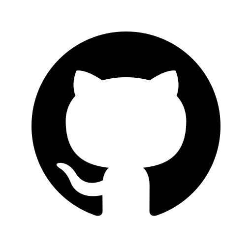 skills_icon6