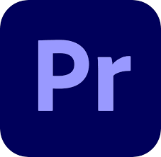 skills_icon8