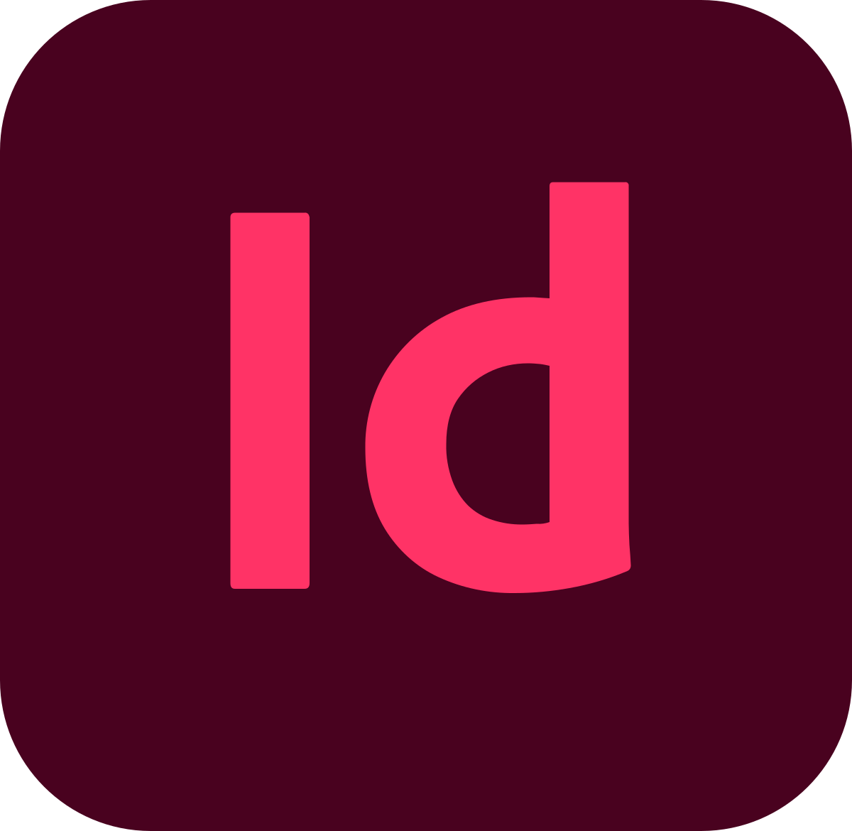 skills_icon11