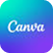 canva_icon